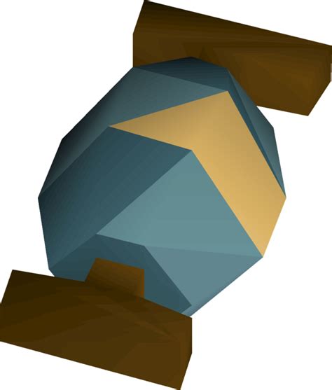 osrs thread of elidinis